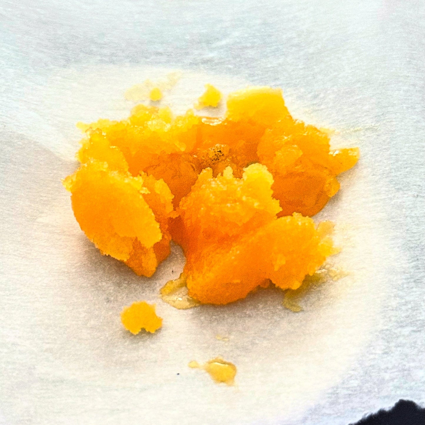 Concentrates